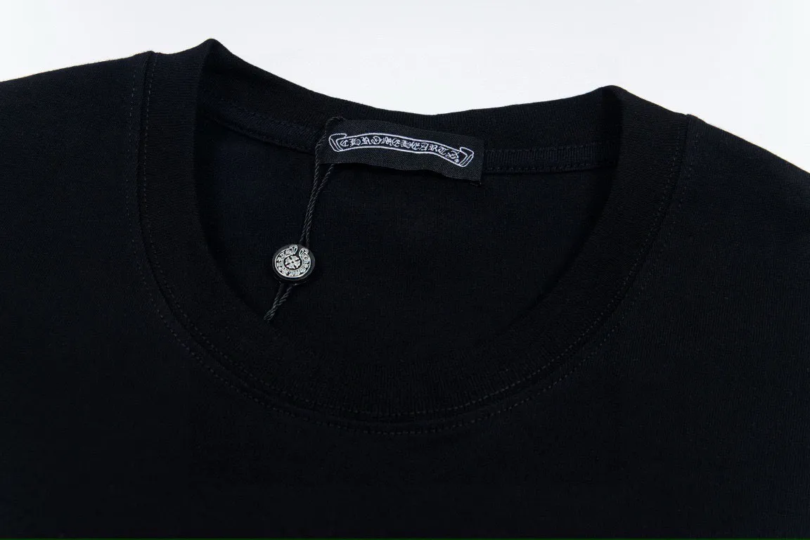 R 60 ：32 ： ： os Size 2-3cm Colour: size:s m l xl